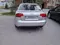 Audi A4 2005 yil, shahar Toshkent uchun 12 000 у.е. id5144403