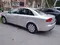Audi A4 2005 yil, shahar Toshkent uchun 12 000 у.е. id5144403