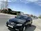 Chevrolet Gentra, 3 pozitsiya 2023 yil, КПП Avtomat, shahar Samarqand uchun 16 900 у.е. id4923420