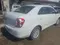 Белый Chevrolet Cobalt, 4 позиция 2014 года, КПП Автомат, в Гулистан за 10 000 y.e. id4983801