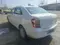 Белый Chevrolet Cobalt, 4 позиция 2014 года, КПП Автомат, в Гулистан за 9 500 y.e. id4983801