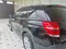 Черный Chevrolet Captiva, 4 позиция 2017 года, КПП Автомат, в Куштепинский район за 19 000 y.e. id5226624