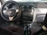 Chevrolet Matiz, 3 позиция 2013 года, КПП Автомат, в Фергана за 3 800 y.e. id6405612, Фото №1