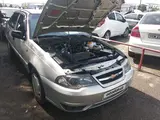 Chevrolet Nexia 2, 3 позиция DOHC 2009 года, КПП Механика, в Ташкент за 5 000 y.e. id5033347, Фото №1