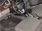 Дельфин Chevrolet Lacetti, 3 позиция 2012 года, КПП Автомат, в Бекабад за 10 000 y.e. id4988117