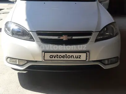 Chevrolet Gentra, 3 pozitsiya 2020 yil, КПП Avtomat, shahar Andijon uchun 12 150 у.е. id5202409