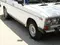 ВАЗ (Lada) 2106 1988 года, КПП Механика, в Наманган за 1 800 y.e. id4906045