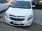 Chevrolet Cobalt, 4 позиция 2024 года, КПП Автомат, в Навои за 12 300 y.e. id6731368
