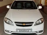 Chevrolet Gentra, 3 позиция 2019 года, КПП Автомат, в Фергана за 8 900 y.e. id6441575, Фото №1