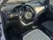 Chevrolet Nexia 3, 3 позиция 2016 года, КПП Механика, в Самарканд за 8 050 y.e. id5165713
