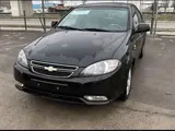 Chevrolet Lacetti, 3 pozitsiya 2024 yil, КПП Avtomat, shahar Toshkent uchun 15 500 у.е. id5185433