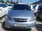 Chevrolet Gentra, 3 pozitsiya 2015 yil, КПП Avtomat, shahar Toshkent uchun 10 000 у.е. id5109311