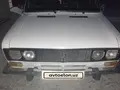 ВАЗ (Lada) 2106 1995 года, КПП Механика, в Самарканд за ~2 030 y.e. id6552224