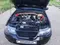 Черный Chevrolet Nexia 2 2009 года, КПП Механика, в Гузарский район за ~4 768 y.e. id5222239