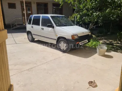 Daewoo Tico 2000 года, в Фергана за 1 450 y.e. id6493087