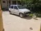 Daewoo Tico 2000 года, в Фергана за 1 450 y.e. id6493087