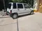 Daewoo Tico 2000 года, в Фергана за 1 450 y.e. id6493087