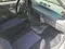 Daewoo Tico 2000 года, в Фергана за 1 450 y.e. id6493087