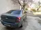 Chevrolet Cobalt 2016 года, КПП Механика, в Келес за ~8 800 y.e. id4934365