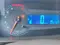 Chevrolet Cobalt 2016 года, КПП Механика, в Келес за ~8 791 y.e. id4934365