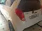 Белый Chevrolet Spark, 2 позиция 2018 года, КПП Механика, в Наманган за 6 500 y.e. id5214555