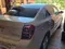 Chevrolet Cobalt, 4 позиция 2022 года, КПП Автомат, в Самарканд за 11 600 y.e. id5151636