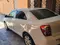 Chevrolet Cobalt, 4 позиция 2022 года, КПП Автомат, в Самарканд за 11 600 y.e. id5151636