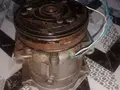 Nexia 2 komprestor pechka radiatori va jentra rul shahar Toshkent uchun ~79 у.е. id6492440