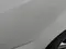 Oq Chevrolet Spark, 3 pozitsiya EVRO 2020 yil, КПП Avtomat, shahar Toshkent uchun 9 000 у.е. id5172985