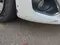 Белый Chevrolet Spark, 3 евро позиция 2020 года, КПП Автомат, в Ташкент за 9 000 y.e. id5172985