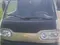 Chevrolet Damas 2008 года, в Джизак за ~4 107 y.e. id4988153