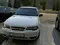 Chevrolet Nexia 2, 2 pozitsiya DOHC 2012 yil, КПП Mexanika, shahar Toshkent uchun 6 100 у.е. id5157692
