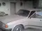 GAZ 31029 (Volga) 1993 yil, КПП Mexanika, shahar Samarqand uchun ~2 389 у.е. id5205659