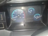 Chevrolet Damas 2020 года, в Ангорский район за ~5 701 y.e. id6991928