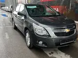 Chevrolet Cobalt, 4 pozitsiya 2024 yil, КПП Avtomat, shahar Samarqand uchun 12 900 у.е. id5222340