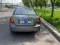 Mokriy asfalt Chevrolet Gentra, 1 pozitsiya 2015 yil, КПП Mexanika, shahar Toshkent uchun 9 500 у.е. id4996435