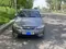 Мокрый асфальт Chevrolet Gentra, 1 позиция 2015 года, КПП Механика, в Ташкент за 9 500 y.e. id4996435