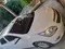 Белый Chevrolet Cobalt, 1 позиция 2013 года, КПП Механика, в Карши за 7 000 y.e. id5131611