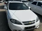 Chevrolet Gentra, 2 позиция 2018 года, КПП Механика, в Коканд за 9 135 y.e. id6411377, Фото №1