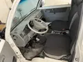 Chevrolet Labo 2019 года, в Андижан за 5 400 y.e. id6607648