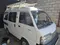 Chevrolet Damas 2015 yil, shahar Toshkent uchun 4 700 у.е. id6397789