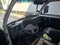 Chevrolet Damas 2015 yil, shahar Toshkent uchun 4 700 у.е. id6397789
