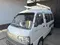 Chevrolet Damas 2015 yil, shahar Toshkent uchun 4 700 у.е. id6397789