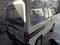 Chevrolet Damas 2015 yil, shahar Toshkent uchun 4 700 у.е. id6397789