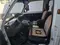 Chevrolet Damas 2015 yil, shahar Toshkent uchun 4 700 у.е. id6397789