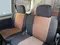 Chevrolet Damas 2015 yil, shahar Toshkent uchun 4 700 у.е. id6397789