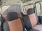 Chevrolet Damas 2015 yil, shahar Toshkent uchun 4 700 у.е. id6397789