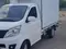 Changan  Changan 2021 года, в Ташкент за 11 000 y.e. id6395906
