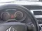 Changan  Changan 2021 года, в Ташкент за 11 000 y.e. id6395906