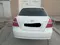 Белый Chevrolet Nexia 3, 2 позиция 2020 года, КПП Механика, в Ургенчский район за ~10 354 y.e. id5195043